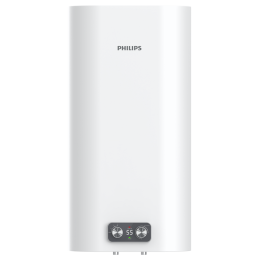 Накопительный водонагреватель Philips AWH1616/51(50YB)