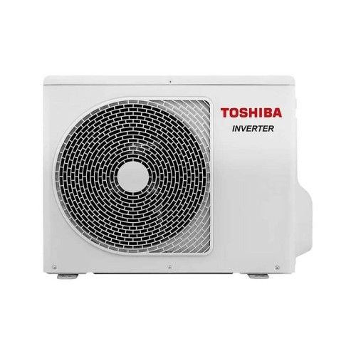 Сплит-система Toshiba RAS-B10E2KVG-EE/RAS-10E2AVG-EE