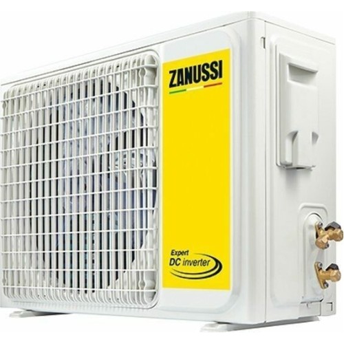 Сплит-система Zanussi ZACS/I-09 HB/N8