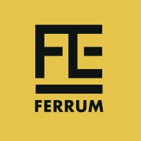 Ferrum